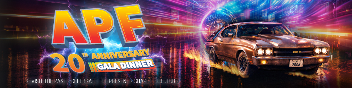 web-banner-1200x300