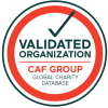 Badge 2.0